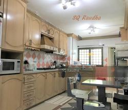 Blk 31 MARSILING DRIVE (Woodlands), HDB 3 Rooms #154588042